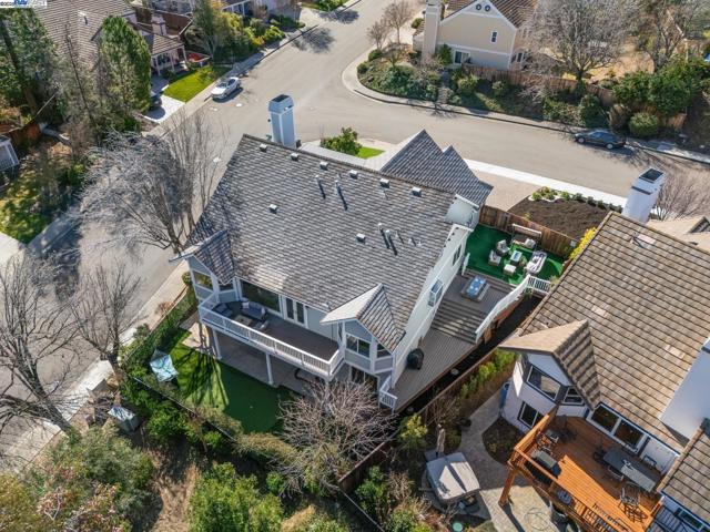 Image 57 of 60 For 4919 Monaco Dr