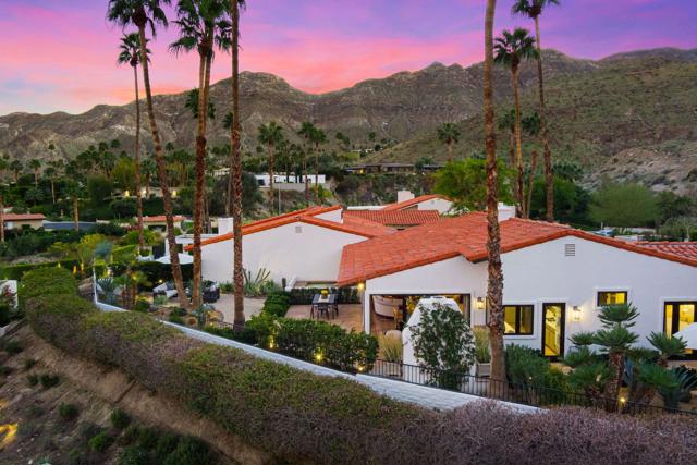 Image 73 of 75 For 40320 Via Entrada