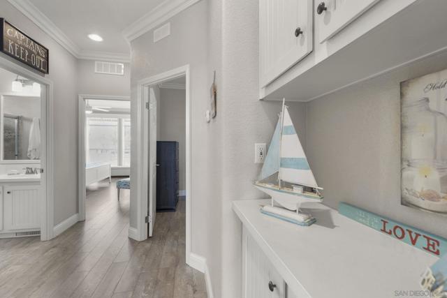 7313 Santa Barbara St, Carlsbad CA: https://media.crmls.org/mediaz/a22acfbb-f02c-49cf-b036-addb08afabb1.jpg