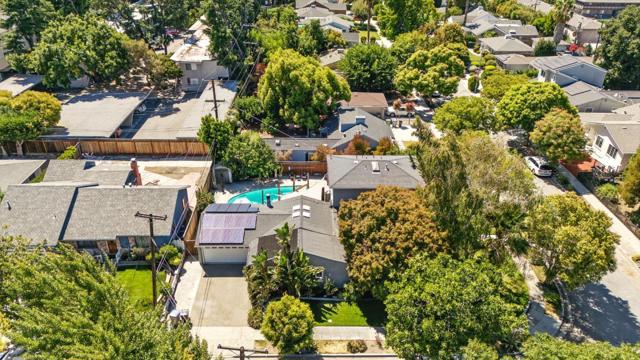 1830 Heatherdale Avenue, San Jose CA: https://media.crmls.org/mediaz/a22ae4c2-ac6b-4342-8adf-23778f1d4699.jpg