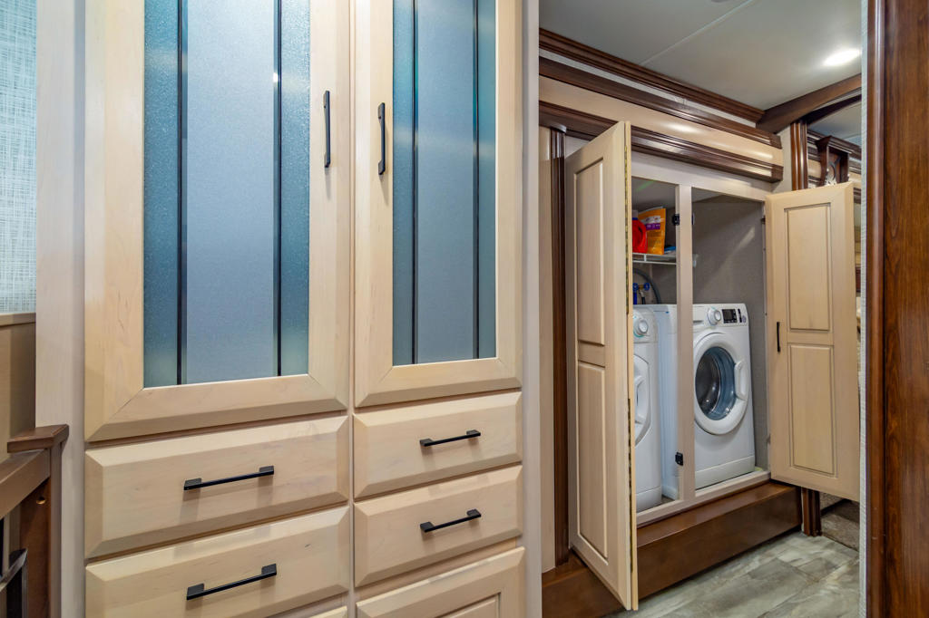 MLS #219133839DA image #27