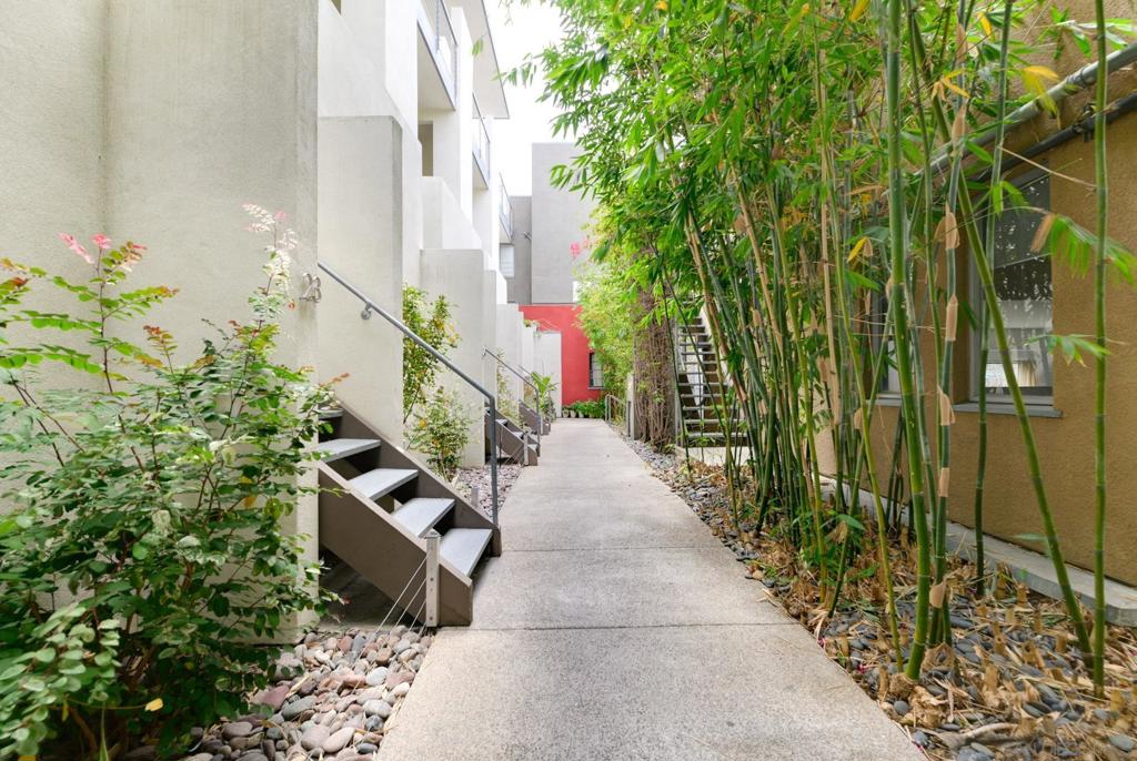 941 Hawthorn - photo 5