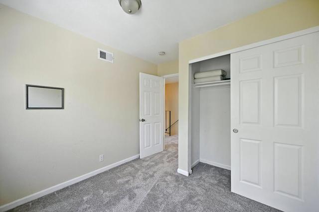4423 Corto Monterey, Union City CA: https://media.crmls.org/mediaz/a22b0275-4a89-448b-af6e-3b896bbd02e8.jpg