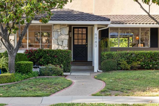 6083 W Walbrook Drive, San Jose CA: https://media.crmls.org/mediaz/a22b07ad-52ec-49da-9a76-4d18992f3b60.jpg