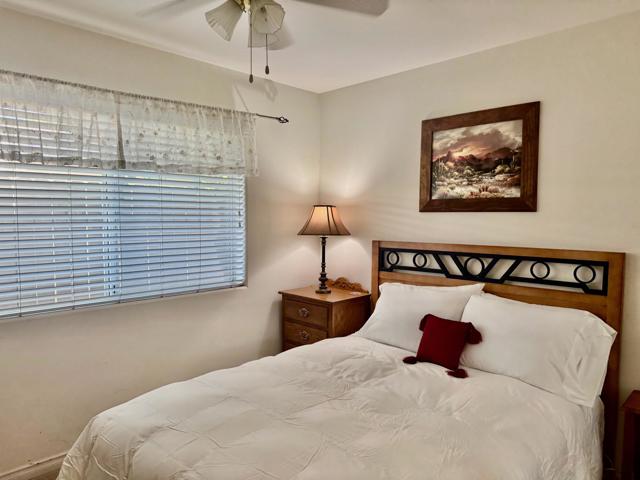 81641 Avenue 48, Indio CA: https://media.crmls.org/mediaz/a22b540d-6c7d-48bc-8fb8-5fc41e98c519.jpg