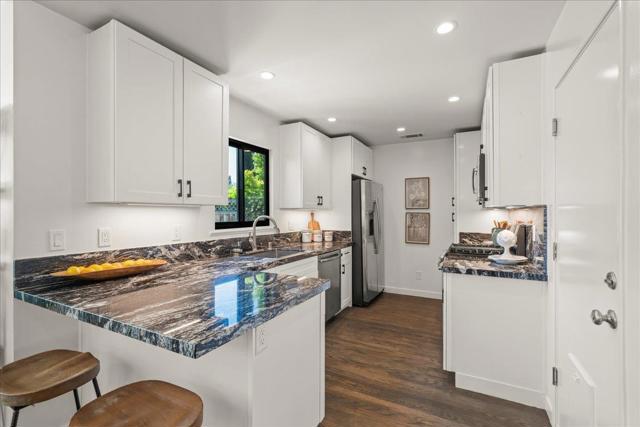 584 Gresham Avenue, Sunnyvale CA: https://media.crmls.org/mediaz/a22b6f39-9751-4d77-b82a-420c2e3560cb.jpg