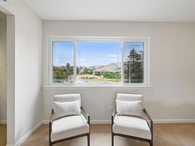 1501 Quema Ct, Fremont CA: https://media.crmls.org/mediaz/a22b8cc2-1284-4978-a8aa-9cca51358b9c.jpg