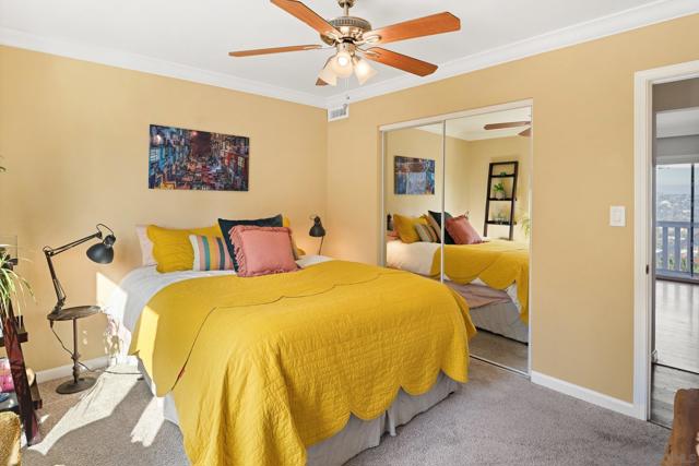 4258 Summit Drive, La Mesa CA: https://media.crmls.org/mediaz/a22bb05a-4af5-4bbd-b9cf-c82d43598e17.jpg