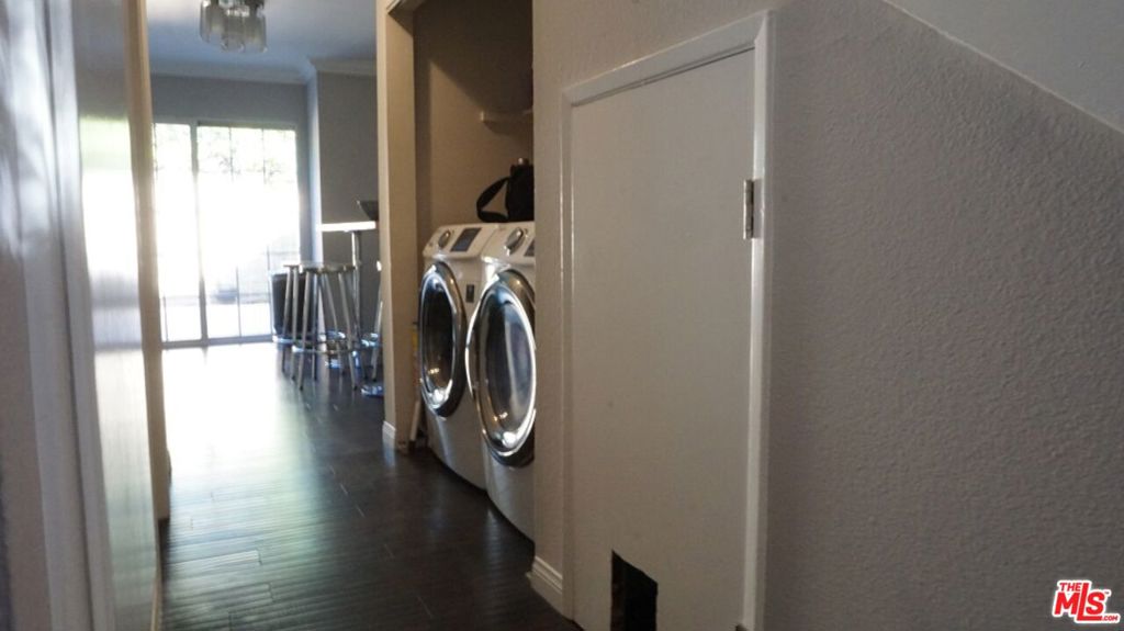 MLS #25622057 image #8