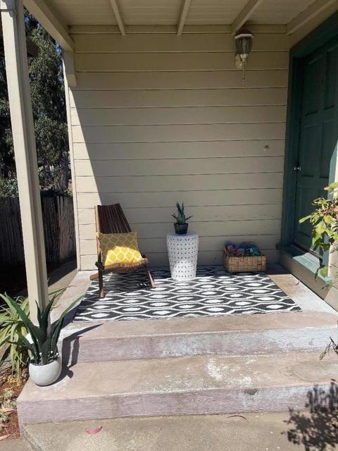 241 Palisades Avenue, Santa Cruz CA: https://media.crmls.org/mediaz/a22bc60f-0881-4d08-b9c4-ed78f9dbdb1e.jpg