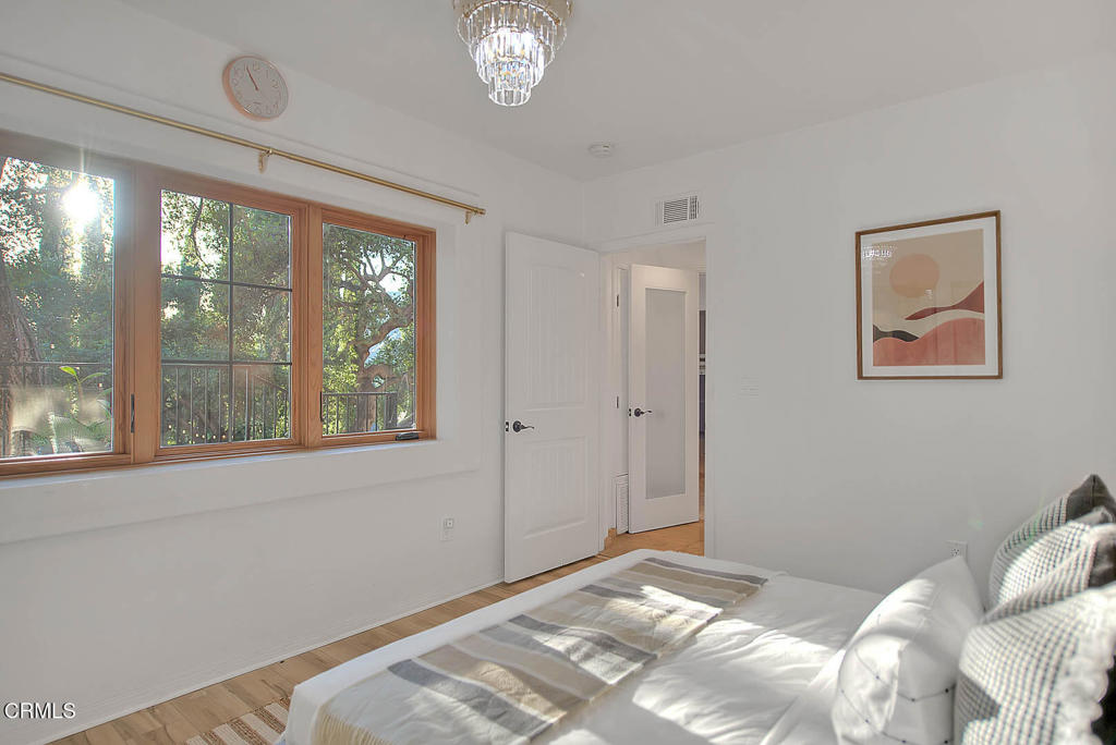 1521 N Columbus Avenue Glendale img 34