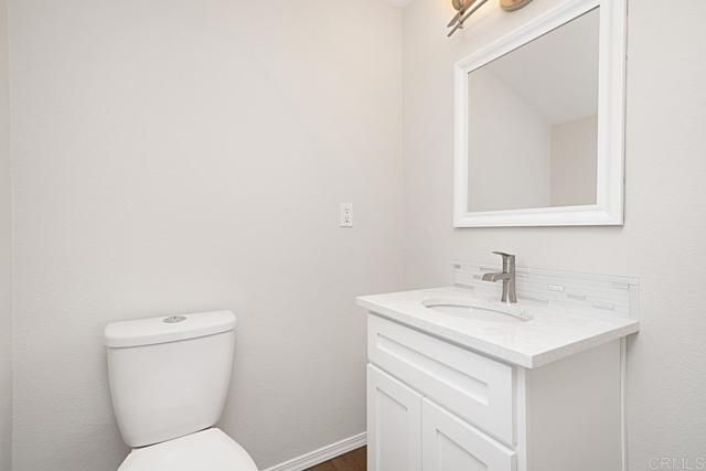 Detail Gallery Image 21 of 43 For 585 S Sierra Avenue #26,  Solana Beach,  CA 92075 - 2 Beds | 2/1 Baths