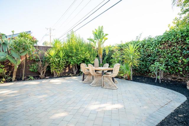 5108 Adair Way, San Jose CA: https://media.crmls.org/mediaz/a22c5c26-1482-413c-a600-7591292ac492.jpg