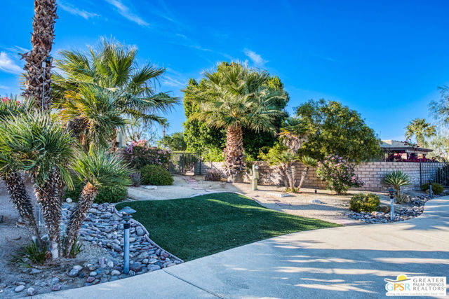 Image 55 of 75 For 1333 Sunflower Circle
