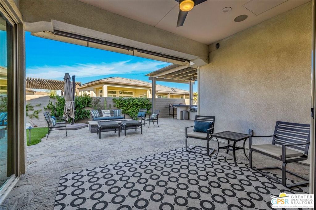 MLS #25605951PS image #26