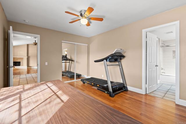 Detail Gallery Image 31 of 56 For 10106 Buena Vista Ave, Santee,  CA 92071 - 4 Beds | 2 Baths