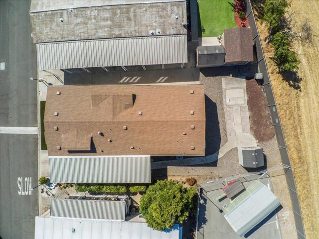 275 Burnett Avenue, Morgan Hill CA: https://media.crmls.org/mediaz/a22c98f0-4d7b-4909-942b-b246fa0ef3e2.jpg