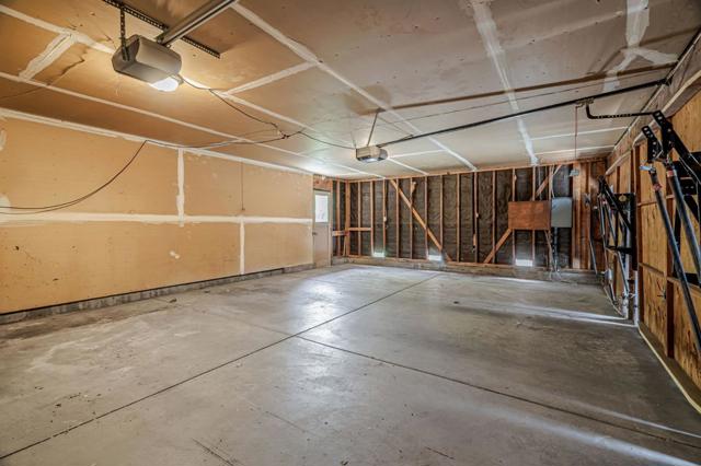 668 Litton Court, Sunnyvale CA: https://media.crmls.org/mediaz/a22cabfc-7bd1-4328-a6f6-ea15fe7d3642.jpg