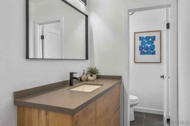 6923 Camino Pacheco, San Diego CA: https://media.crmls.org/mediaz/a22cbf37-1aa7-4af7-8cf5-f5ce2a15f383.jpg