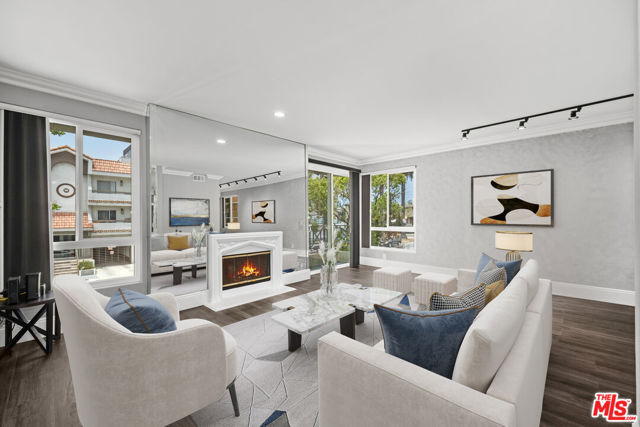 Image 1 of 41 For 1516 Hi Point Street 101