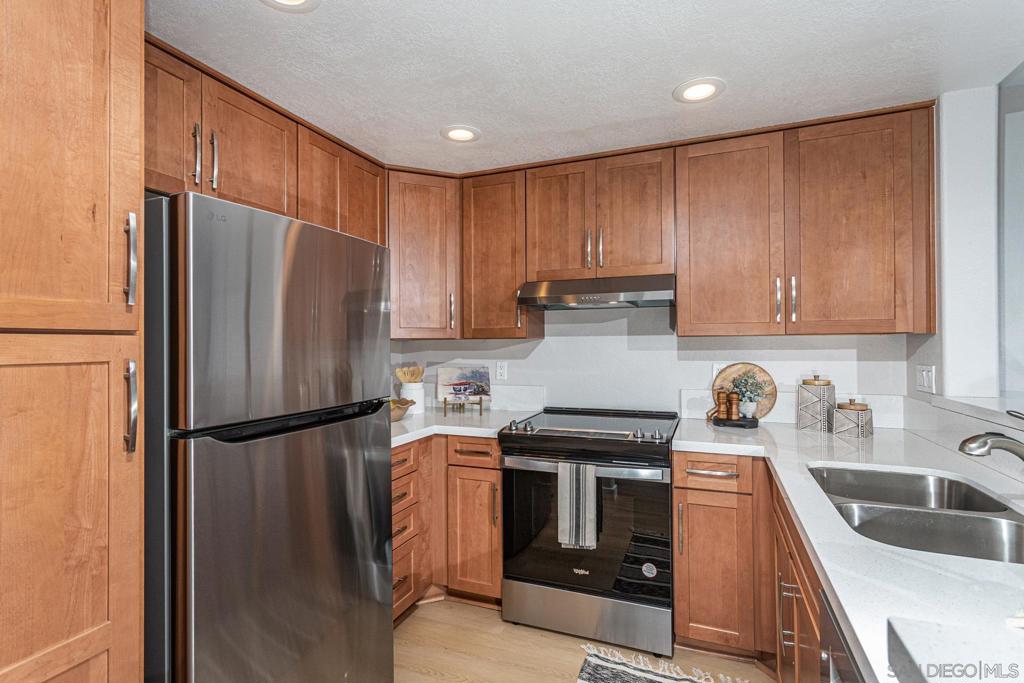 9971 Scripps Westview Way - photo 10