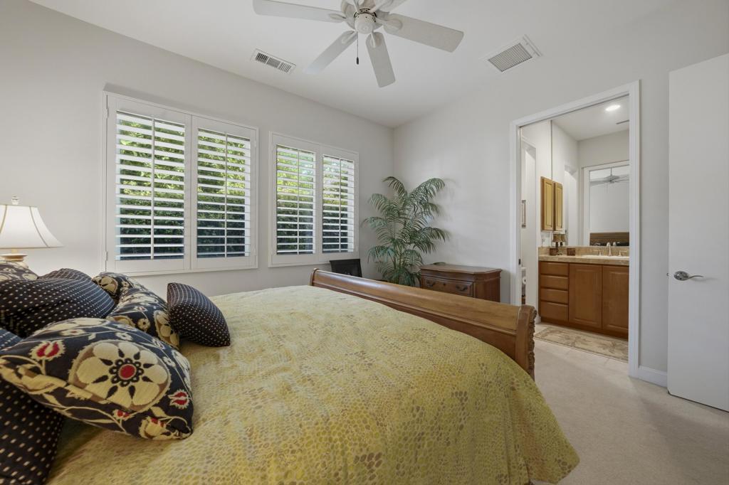 MLS #219139081DA image #45