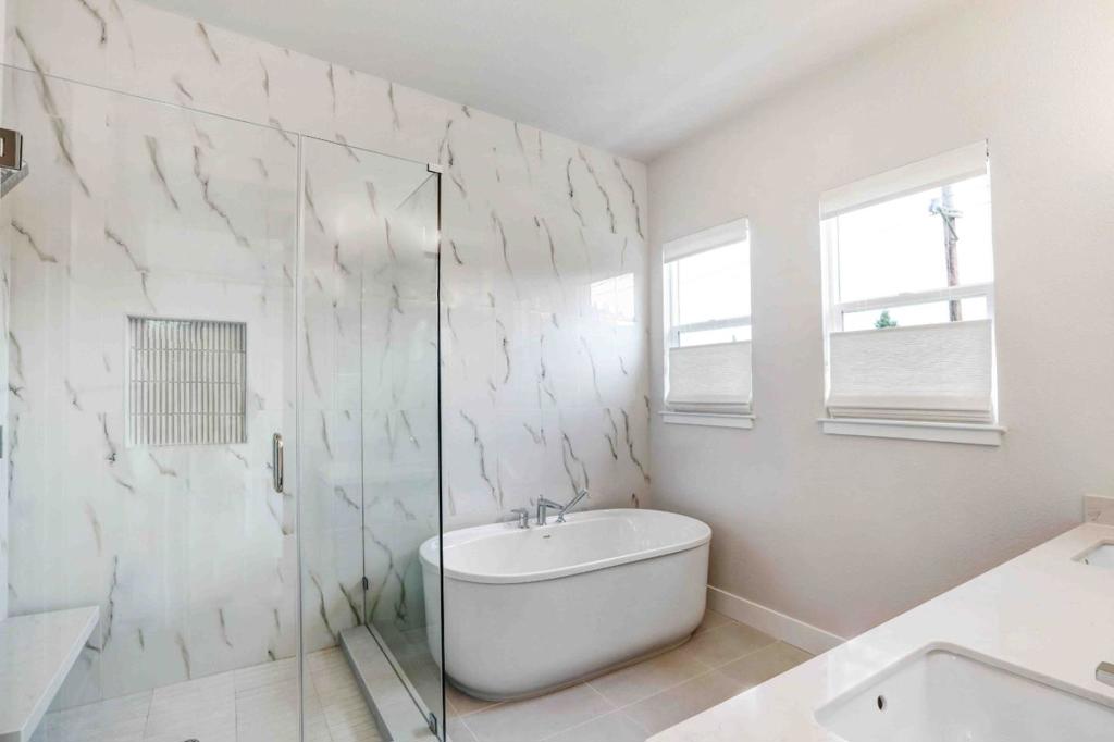 A22Cfeb6 F4Be 4119 90A9 01523Cd4A0B6 105 Waterstone Court, Napa, Ca 94558 &Lt;Span Style='BackgroundColor:transparent;Padding:0Px;'&Gt; &Lt;Small&Gt; &Lt;I&Gt; &Lt;/I&Gt; &Lt;/Small&Gt;&Lt;/Span&Gt;