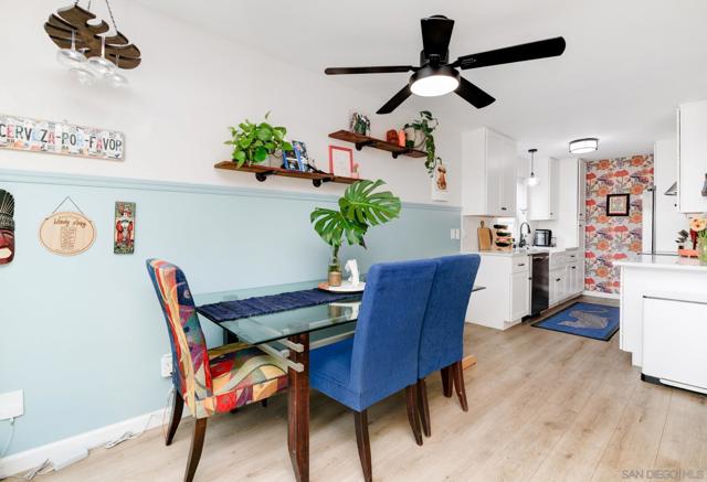 3851 Basilone St, San Diego CA: https://media.crmls.org/mediaz/a22d01cf-721b-4cc2-8717-ef6b2da53707.jpg