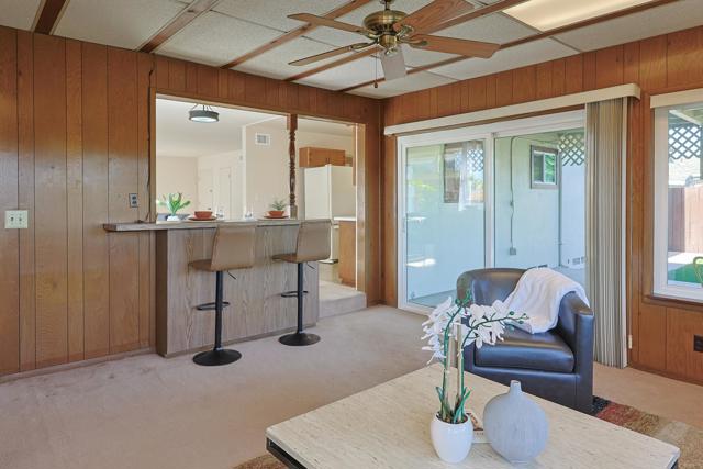 Detail Gallery Image 24 of 68 For 6045 Broadmoor Dr, La Mesa,  CA 91942 - 3 Beds | 1/1 Baths