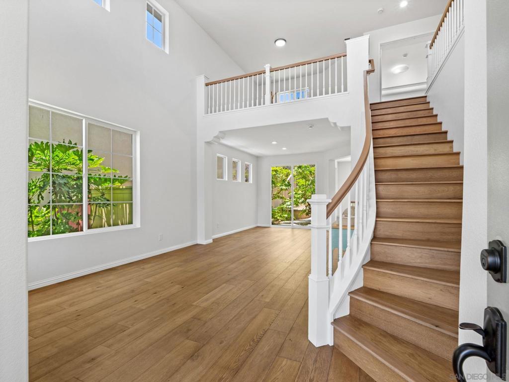 4308 Calle Mar De Ballenas - photo 3