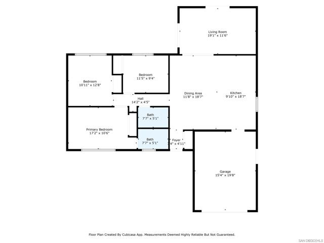 1519 Marble Ct, Chula Vista CA: https://media.crmls.org/mediaz/a22d7bec-b401-434a-86bf-3141281dd2f1.jpg