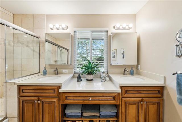 1 Windsor Rise, Monterey CA: https://media.crmls.org/mediaz/a22dcbc5-47e2-4f12-8349-b221eaa61ce3.jpg