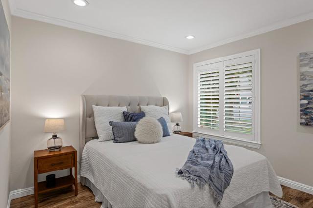 464 Edelweiss Drive, San Jose CA: https://media.crmls.org/mediaz/a22de373-ca52-4033-9fb0-7d8990630bb6.jpg