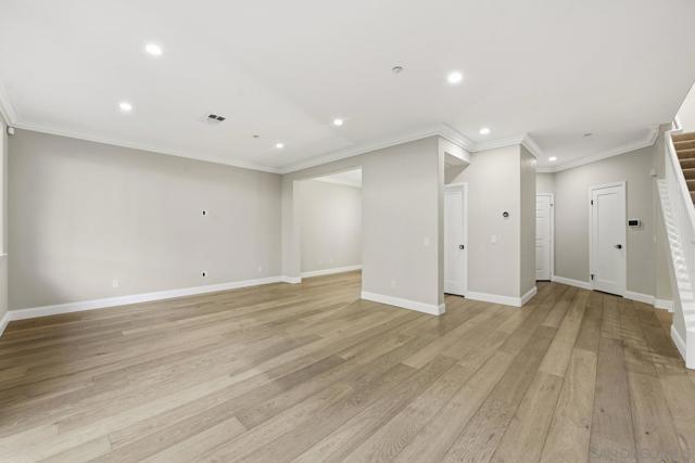 6467 Alexandri Cir, Carlsbad CA: https://media.crmls.org/mediaz/a22df1af-9f12-4a7e-b859-ecc7fd69407b.jpg