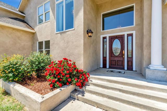 28837 Underwood Road,  CA: https://media.crmls.org/mediaz/a22df1c2-c453-4ca6-ad52-4bbe17023be8.jpg