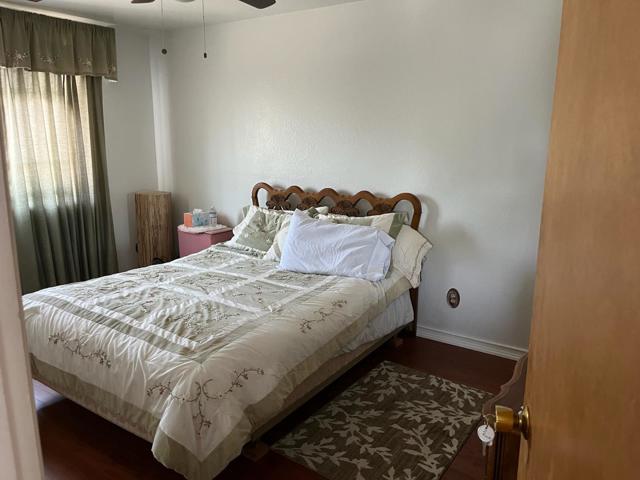 2337 Dundee Drive, Santa Clara CA: https://media.crmls.org/mediaz/a22dfd94-088f-4e81-9e7a-7b7e12715f3b.jpg