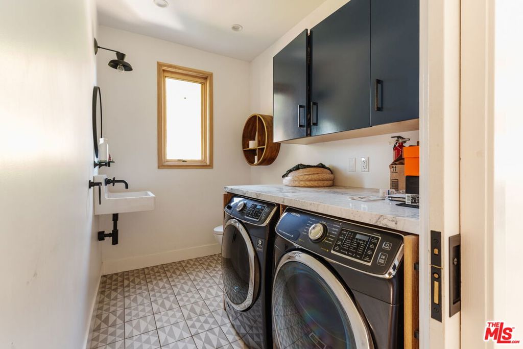 MLS #26850451 image #30