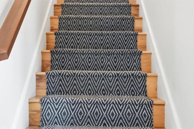 Image 49 of 101 For 845 Groton Court