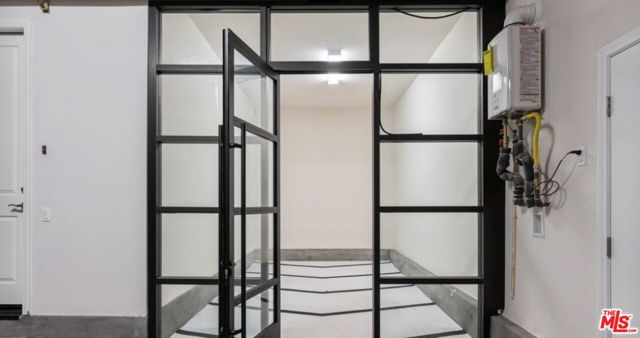 24220 Sterling Ranch Road, West Hills CA: https://media.crmls.org/mediaz/a22e19bc-03e1-4891-b000-3ac4b558fc58.jpg