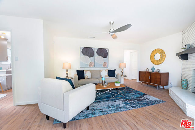 17209 Stagg Street, Van Nuys CA: https://media.crmls.org/mediaz/a22e2cf0-dc00-4aeb-acb6-1f60f0484edf.jpg
