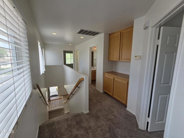 Detail Gallery Image 24 of 36 For 686 Morado Pl, Oxnard,  CA 93030 - 3 Beds | 2/1 Baths