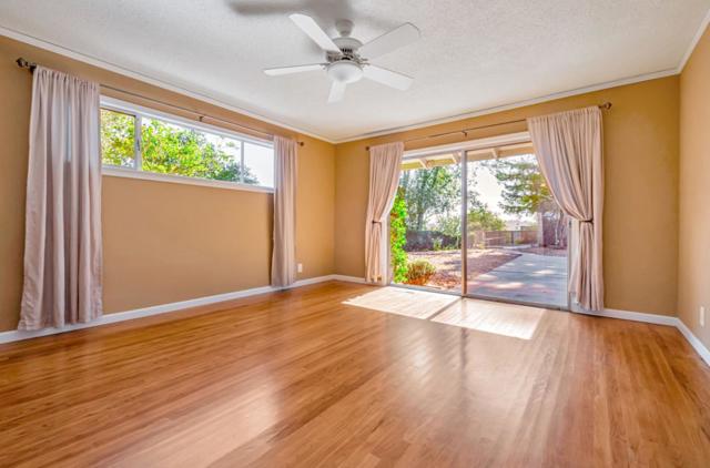 23492 Sunset Drive, Los Gatos CA: https://media.crmls.org/mediaz/a22e475b-6582-41c4-9b22-7cbef1014c13.jpg