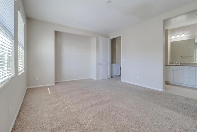 1721 Cripple Creek, Chula Vista CA: https://media.crmls.org/mediaz/a22e47b9-a43e-480a-8b43-2f6ebeef8f36.jpg