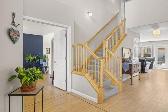 16373 Juan Hernandez Drive, Morgan Hill CA: https://media.crmls.org/mediaz/a22e4c4d-2baf-437d-8ba3-bb820fa609c8.jpg