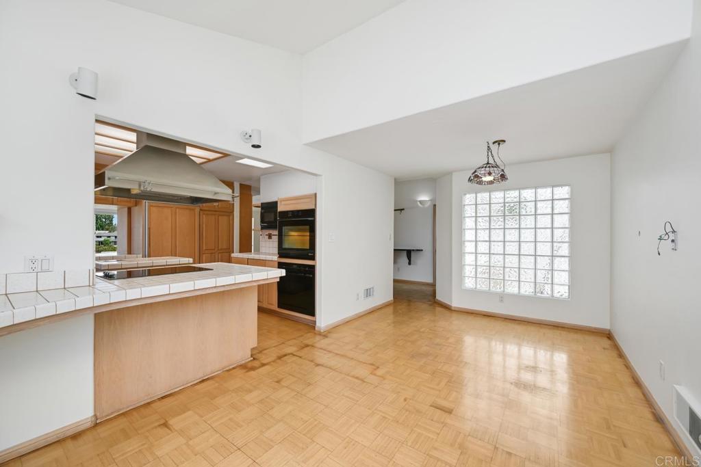 5874 Lamas Street - photo 13