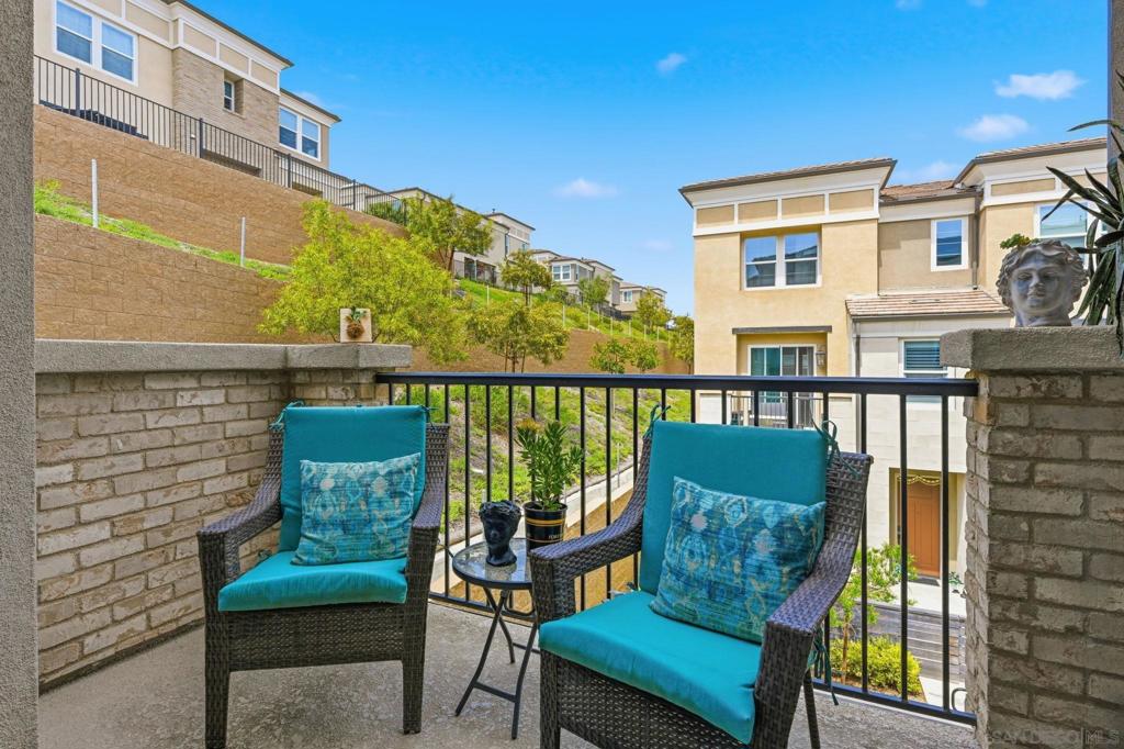 1232 Sunrise View - photo 13