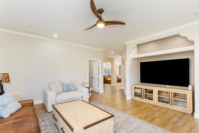 Detail Gallery Image 10 of 74 For 22544 Tombill Rd, Ramona,  CA 92065 - 4 Beds | 3/1 Baths