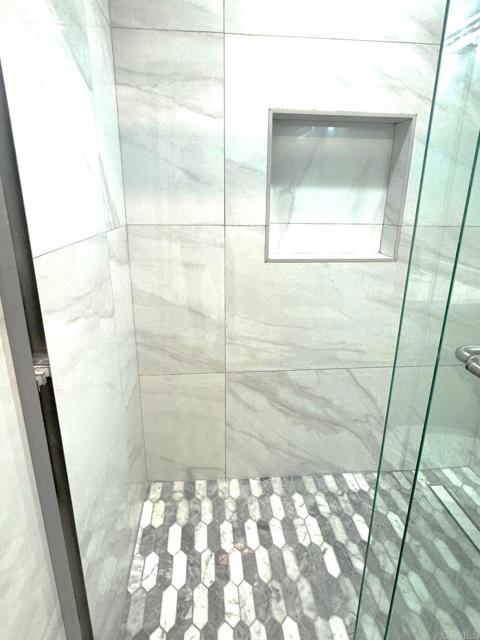 Detail Gallery Image 18 of 43 For 4566 Cove Dr #D,  Carlsbad,  CA 92008 - 2 Beds | 2 Baths