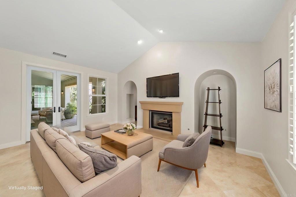 7728 Briza Placida - photo 9