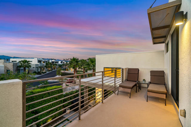 188 Blue Moon Drive, Palm Springs, CA 92262
